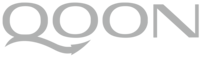 QOON Workspace